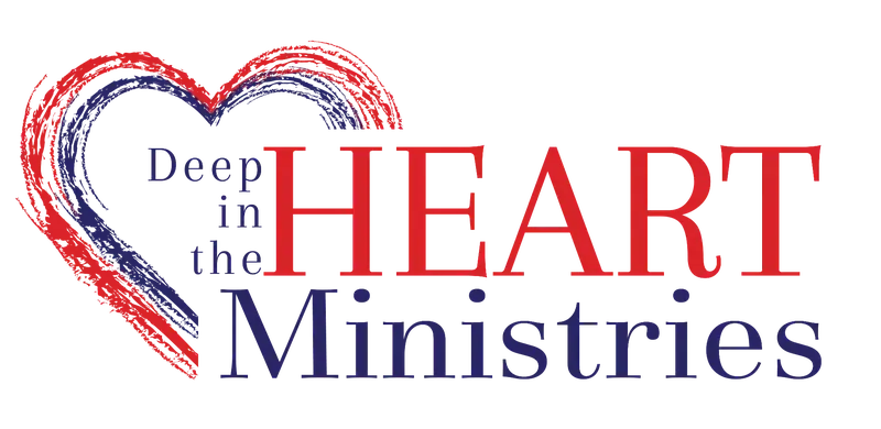 Deep in the Heart Ministries